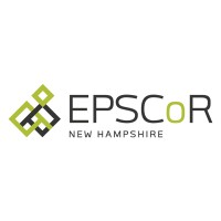 NH EPSCoR Logo