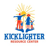 Kicklighter Resource Center Logo