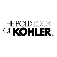 Kohler Africa Logo