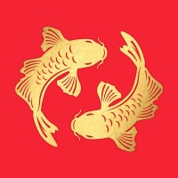 Pearl River Mart Logo