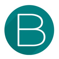 Brio Media LLC Logo
