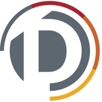 Développement économique Nouvelle-Beauce Logo