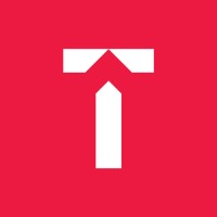 Go Together Marketing & Incentive Travel Logo