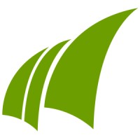 MainSail Data Logo
