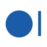 COPY-FAX Logo