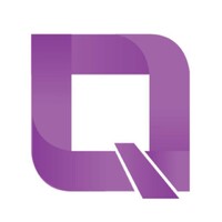 Qvantica Tecnologia Para Negócios Logo