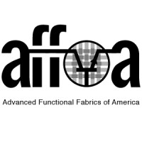 Advanced Functional Fabrics of America (AFFOA) Logo
