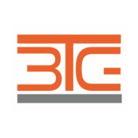 Bridge Tronic Global Inc. Logo
