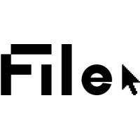File Brand Logo