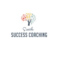 Seattle Success Coaching Logo