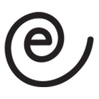 Encompass Group Limited Logo