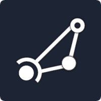 Effect SoftWare Logo