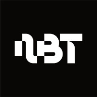 Next Big Thing AG Logo