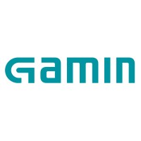 Gamin s.r.o. Logo