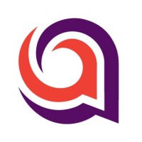 Asesoria Group Limited Logo