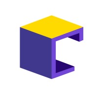CREATURE Paris Logo