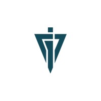 Gratūs Funds Logo