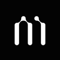Mobioos Logo