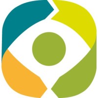 Rudolf Meindl Individualpsychologie Logo