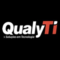 Qualy TI Logo