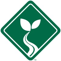 Sustainable Transport Council Logo