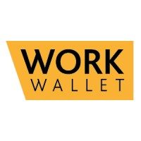 Work Wallet Logo