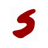 Sarkisians Rugs & Fine Art Logo