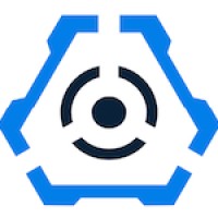 Tactical SEO Consulting LLC Logo