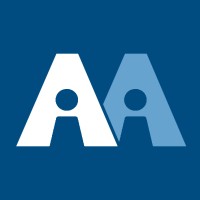 Analytics Associates, Inc. Logo