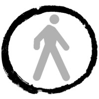 Zen in the City Logo