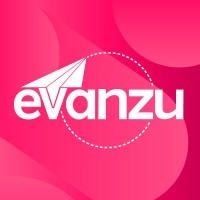 EVANZU Logo