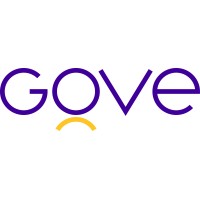 Gove Logo