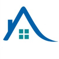A Better Solution, Inc. Logo