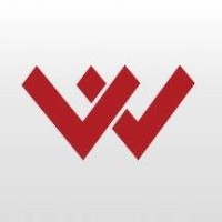 Lucien Wright Insurance Services Logo