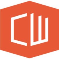 Construction Workshop Logo