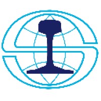 Speno Rail Maintenance Australia Pty Ltd Logo