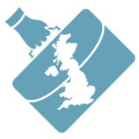 Turkish Business Directory UK Logo