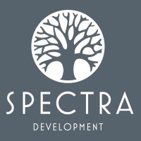 Spectra Development Logo