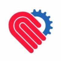 TEKNiKEL Tic. ve San. A.Ş. Logo