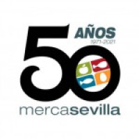Mercasevilla Logo