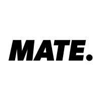 MATE.BIKE Logo