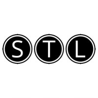 S.T.L Logo