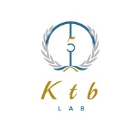 KTBLab Logo