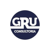 GRU Consultoria Logo