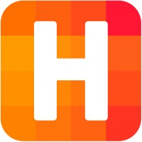 Hubspring Health Logo