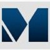 Montego Minerals Logo