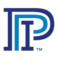 PPI Search & Consulting Logo