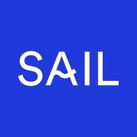 Sail Logo