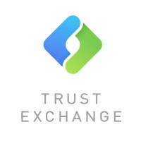 Trust Exchange Logo