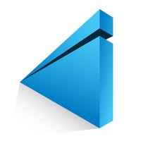 Initiative Marketing Logo